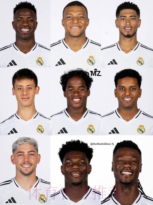 瓦伦前锋:主裁搞得一团糟 我理解皇马队员们的感受